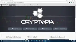 How to calculate your Profit made in Electroneum (Analysing your current profit in Electroneum