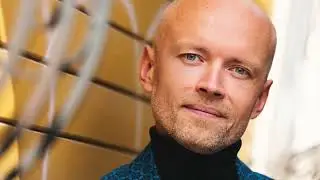 Šovakar - Jānis Lūsēns | Aleksandrs Čaks