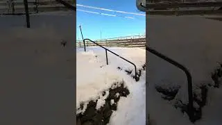 Scotland 🏴󠁧󠁢󠁳󠁣󠁴󠁿  অনেক বেশি খারাপ  weather   ছিল