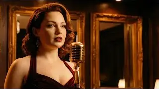 🎵 VINTAGE SOUL VIBES 50s | Original Relaxing & Sensual Soul Music 