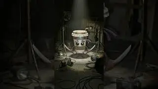 Abandoned Brainrot Heroes Found on a Forgotten Film Set (Ultra-Realistic Compilation) #brainrot