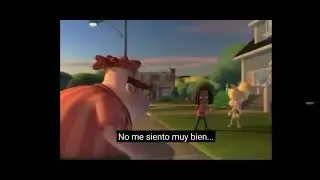 i don't feel so good meme buzzillaaaaaa Brawl stars