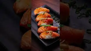 7 foods that keep your eyes healthy #youtubeshorts #shorts #health #healthyfood #eyes #food #fyp