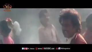 Petta and viswasam | spread love | whatsapp status