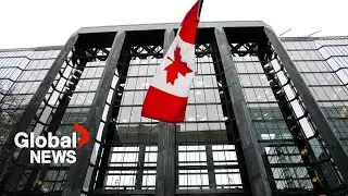 How to prepare for Bank of Canada&rsquo;s anticipated interest rate hike this week