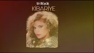 Kibariye - Şanssızım