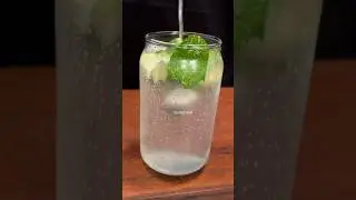 Top 5 intrusting and amazing facts about kitchen hacks fruits & health benefits #shorts