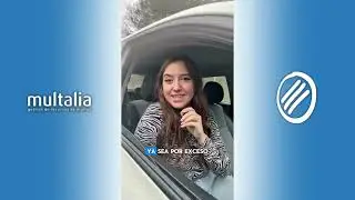 C&oacute;mo recurrir multas de tr&aacute;fico en 20 d&iacute;as y evitar pagar sanciones