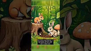 #shortanimalstory#shorts#ytshorts#youtubeshortsvideo