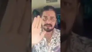 #respectboy