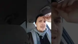 Uber lyft  sacramento international airport