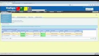 Maximize IBM Traveler with VitalSigns