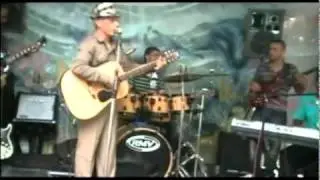 banda cads ao vivo ( pra quê ).mpg