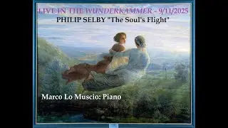 Philip Selby: 