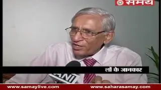 PK Sehgal on terrorist attacks in France