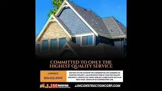 Committed to only The Highest Quality Service Wether you&rsquo;re looking for a residential or commercial
