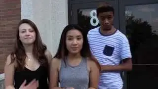 Student Council Elections