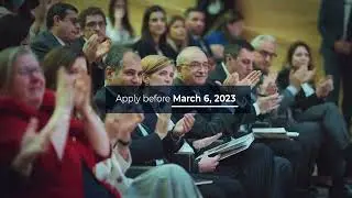 USAID Higher Education Scholarship (HES) for Fall 2023 at LAU
