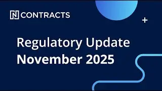 Monthly Regulatory Compliance Update: CFPB Funding, 1071 Reset, FCRA + Third-Party Risk