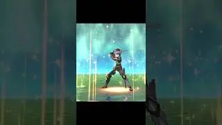 Level 10 Jean FAST!!!