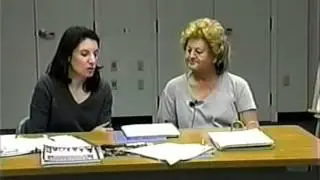 Importance of Lesson Planning