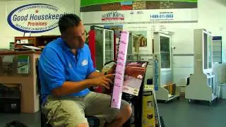 Insulation Tips for Energy Savings