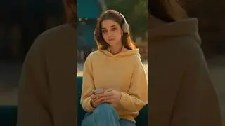 Как заработать на прослушивании музыки в Use My Track