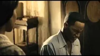 Ray Charles - I've Got A Woman - movie 