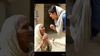 😂 Funny  Video | Desi Comedy mazedar | #shorts #viral #funny #reelschallenge