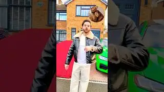 Rajab uk friend about Accounts 🙏🏻 #rajabfamily #love #trendingshorts #rajabvlogs #trendingshorts