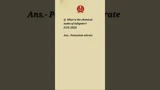 CGL previous year question series... #ssc #upsc #aspirants #sscgd #ias #ssccgl #chsl2024 #gk #gkquiz