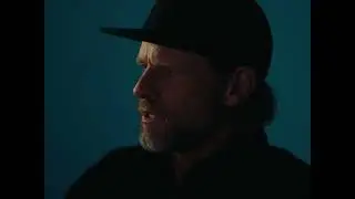 Teaser: Creating the Ultimate Skate Shoe with Vans & Anthony van Engelen