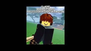 Shrine Showcase! - Jujutsu Zero Roblox #roblox #jujutsukaisen