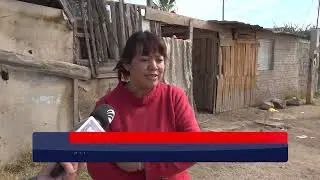 POBREZA
