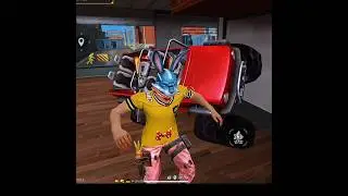 #freefire #trending