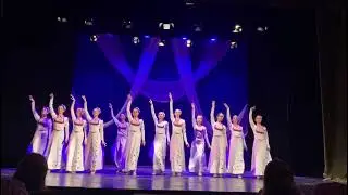 Տավիղ