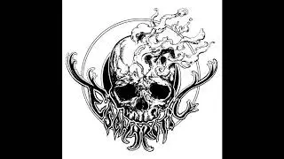 Escharotic - 928 (single) (Melodic Death Metal, Hong Kong)