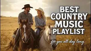 USA Country Jukebox Live: Heartbroken, Small Town, Bonfire Party & Memory Lane on the Dance Floor