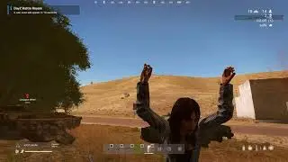 DayZ BATTLEROYALE [HIGHLIGHTS #2]
