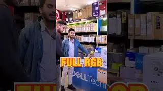 Best gaming cabient at very affordable price only in dhanbad, jharkhanad - jhajharia computer