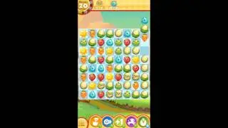 Farm Heroes Saga Level 109 hacks cheats tips trick