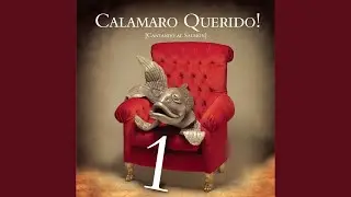 La Parte de Adelante