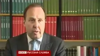 ПОСЛЕДСТВИЯ СКАНДАЛОВ В РКЦ