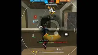 OB42 Injector Panel 🔥||🤯100% Safe Main Id Use 😱|| Rank Working FF+Max😱|| #freefireinjector #freefire