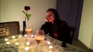 Me Schugge - Unangenehm