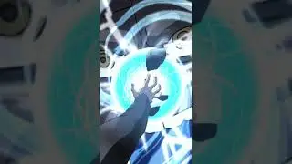 Naruto blazing summon