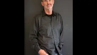 Thom Mayne
