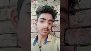 Rohit brasena