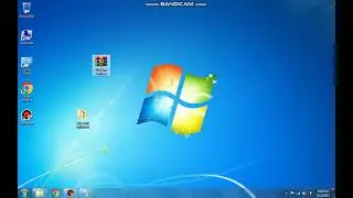 windows 7 mta yuklemek