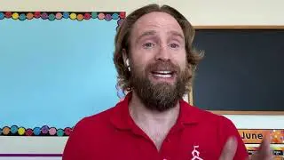 The Family Support Plan-Elementary School